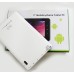 Mobile phone Tablet PC-7008M - 7 дюймов (1 SIM/2cam/512MB/4GB/Bluetooth)